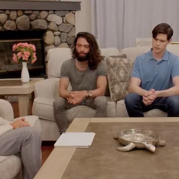 iVital Wellness | Santa Clarita's Premiere Residential Addiction Treatment Facility | GMB