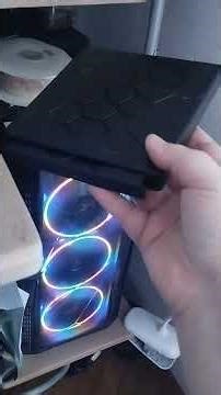 Portable CD-RW DVD-ROM Writer Reader Recorder for PC Desktophttps://a.aliexpress.com/_EGgKouy