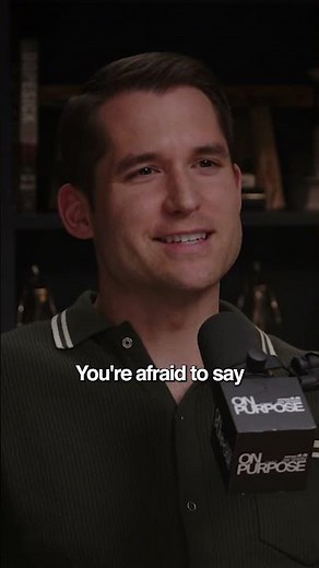 It's not your job to... #jeffersonfisher