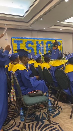 StephanieSmith on TikTok