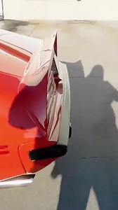 1974 Pontiac Trans Am Butler Performance Powered 455 Video Credit: GatewayClassicCars on YT | Butler Performance Pontiac