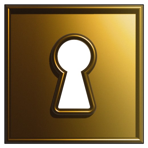 Escape-The Mansion by parZEEval