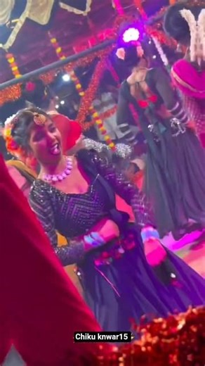 natak video 👀⚡sarita dancer 😁#dance #adhuniknagpurisong