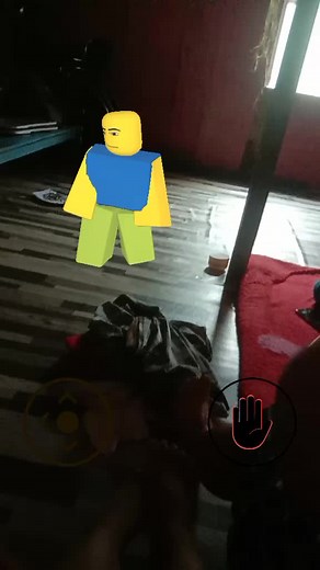 カイラパラシファ (@kayla.key23)’s videos with som original - lucasdefault