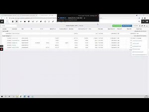 Advanced Portfolio Analytics with WealthArc & Refinitiv Data Platform Integration