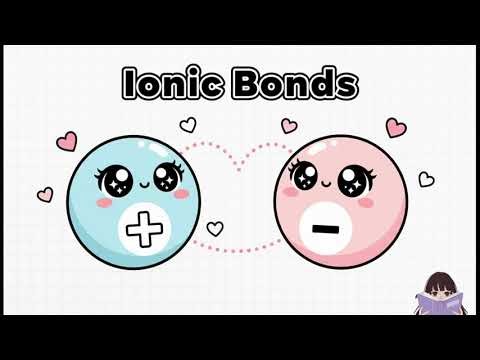 Biochemistry - Molecular Interactions