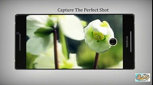 Nokia 8 Is Finally Here With Surprising Features.