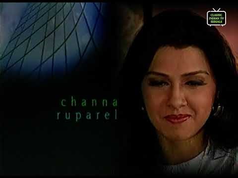 Swabhimaan | Episode 576 | Rohit Roy, Ashutosh Rana, Manoj Bajpayee | Classic Indian TV Serial