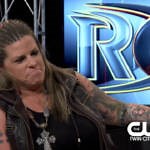 ODB Says She's Returning to Impact Soon, What Matches She's Looking Forward To | 411MANIA | Wrestling News, WWE & AEW Results