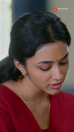 Watch 👆 Maine Pyar Kiya Movie Scenes! #mainepyarkiya #hridhuharoon #preitymukhundhan #shorts