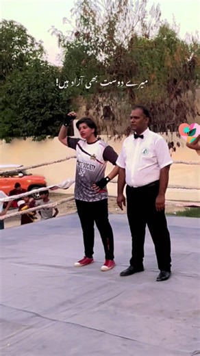 Boxing Techniques for Beginners and Enthusiasts