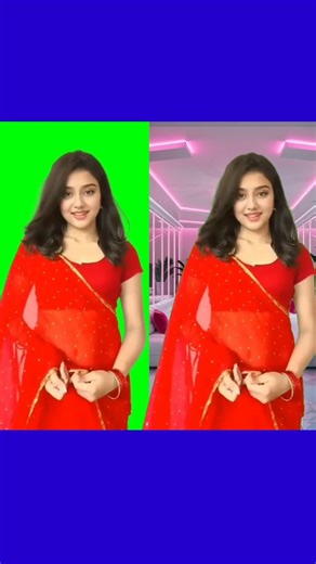 whatsapp status song 4k full status #shorts #chicken #shiva0005