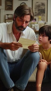 1.3M views · 54K reactions | Ei você precisa ouvir essa história #reflexão #refletir #fé #surpresa | Lendasvivasbr | Facebook