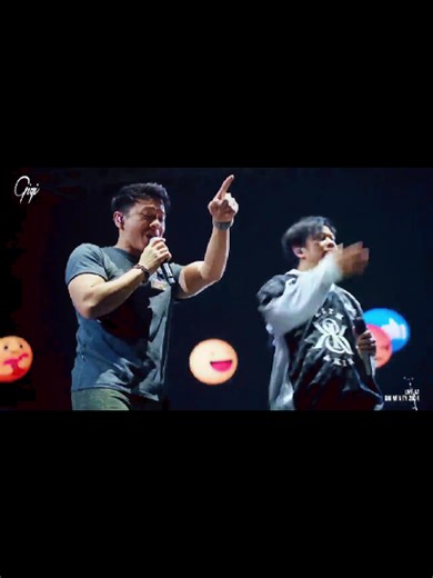 Gigi Band and Ariel Noah: Which Collaboration is Better?