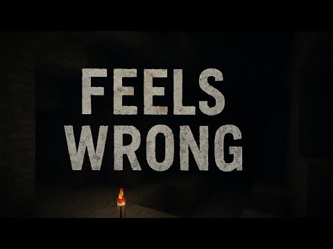 The Myth of a Perfect World: Why Minecraft Peaceful Mode Feels Wrong 