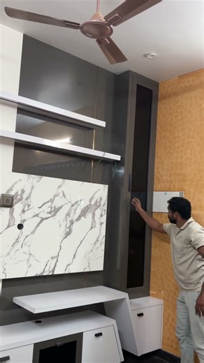 #tvstand #nagercoil 📞8807372722,8667700776