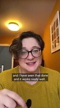 Secret tactics employers use in Tribunals - use them to win your case!