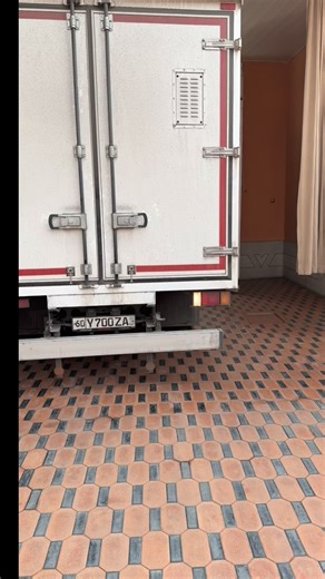 ♻️SIFATLI HAMYONBOP - 📚KANSTOVARLAR on Instagram: "#daftar #qalam #qalam #ruchka #kanstovar . . . . . ."