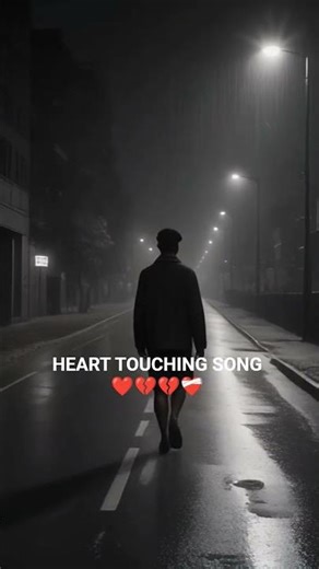 Tere Yaadon me Khoya rahata hu। || KK Song #kksongs #songyouneed