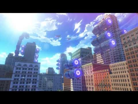 Transformers Devastation gameplay.