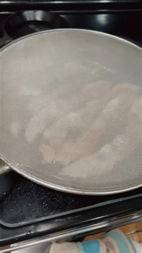 88K views · 4K reactions | #breakfast | Rust Ridge Ranch L.L.C | Facebook