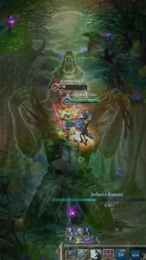 classic warwick is so back
