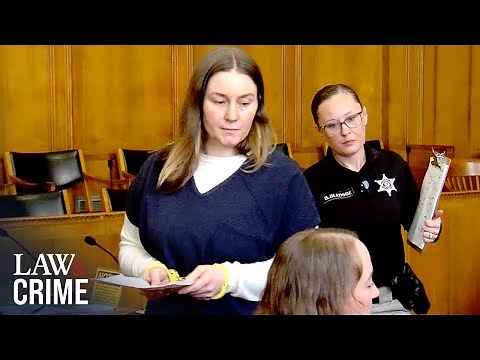 Teacher Locked Up for Having Sex with 11-Year-Old Boy