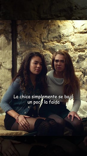 The Emotional Struggles of Anna: A Film Analysis