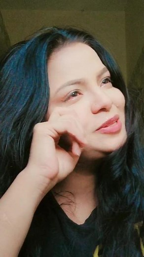 Expressive Gestures in Everyday Scenarios