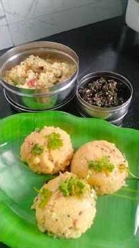 சைவம்#ravakichadi#rasamrice#ghee#vendakkaporiyal#tips#beginners#shorts#food#viral#trending#fyp#learn