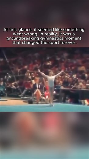 89K views · 152 reactions | This video shows a pivotal moment in...