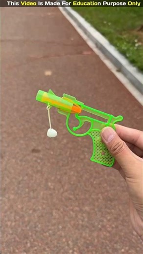 Which gun did you bring?😨| New Viral Gadgets, Smart Appliances, Kitchen Utensils/ Home Inventions