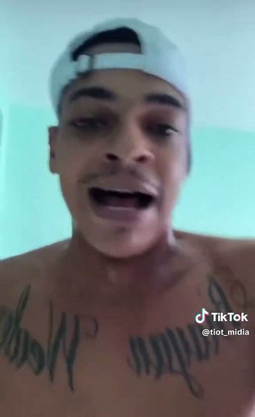 Alienado: A Revolução das Ideias de Bruno