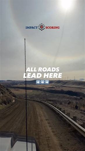 1.7K views | NEW FEATURE  drops this weekend for the 2025 @precisionrifleseries Pro Series Finale!! Stream the competition with LIVE VIDEO BROADCAST on the Impact Scoring App! Watch 250 of the world’s top shooters compete @w.a.r._rifles - Geissele Range in Tremont, PA.  Download or update the app and get ready to be a part of the action this Saturday and Sunday!! #livebroadcast #livescoring #precisionrifle #prs #competitiveshooting | Impact Scoring | Facebook