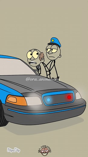 Funny South African Animation That Will Make You Laugh