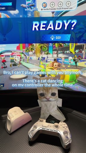 I'm sorry, I can't play games with you anymore because...
