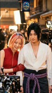 Inikah yang kalian tunggu Sasuke x sakura kiss romantis #sasuke #sakura #naruto #hinata #hyuga | Bayu Pratama Adi Yogantara
