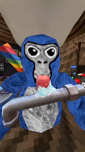 Jmancurly New Bundle In Stock NOW!!!