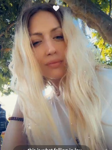 Guy Martin on Reels | Facebook