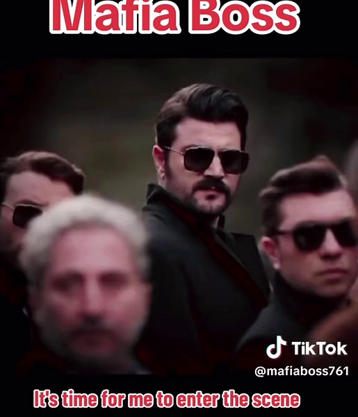 Mafia Boss: Entering the Italian Scene