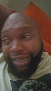 We Need an Unsee Button on Facebook . #inspiration #communitysupport #ViralVibes #MahikaMahikeng #podcastclips #foryoupage #postviralシ #fypシ゚viralシfypシ゚ #barcadeclinechallenge #mpolayestreetquiz | Phenyo Magodielo