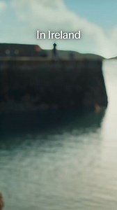 Ireland - where locals turn moments into memories! | Tourism Ireland