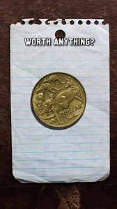 Find out how many valuable coins you have in your change!💸💰 | CoinIn