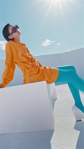 Wij houden jouw afspraken in de gaten. Onderhoudsmanagement van Mercedes-Benz* Ontdek meer: http://mb4.me/MB_DE_NL #MercedesBenzService #onderhoudsmanagment #digitalextras *Om gebruik te kunnen maken van digitale services en on-demand-functies is een Mercedes me-ID vereist en een akkoord met de gebruiksvoorwaarden voor de Mercedes me connect-services. De getoonde service, de beschikbaarheid en werking daarvan, zijn met name afhankelijk van de termijn, het model, het bouwjaar, de geselecteerde op