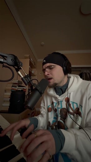 let me go - daniel caesar