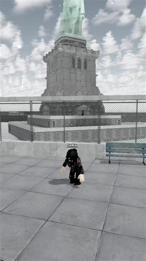 Exciting Upcoming Roblox NYC Drill Update