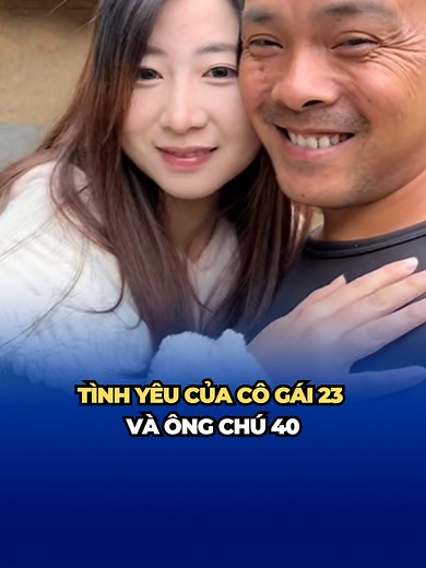 Cô gái 23 phá vỡ định kiến, lấy chồng 40 tuổi nghèo nhưng có tâm! #tintuc #news #funnyvideos #VietnamRoadToMissCosmo #UniCorp #UniMedia #UniNetwork | Vietnam Road To Miss Cosmo