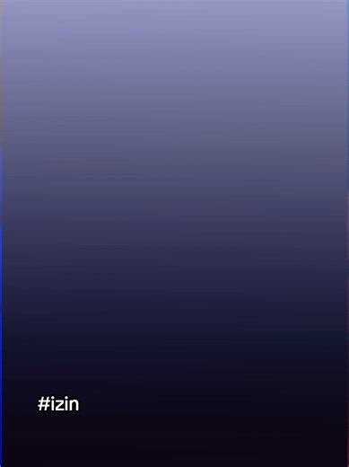 Understanding Albino Skin Conditions: Myths and Facts