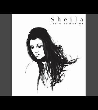 Julietta (Version stéréo)