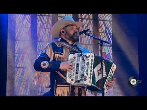 Intocable - El poder de tus manos | Evolución Tour ( Arena Monterrey, México )